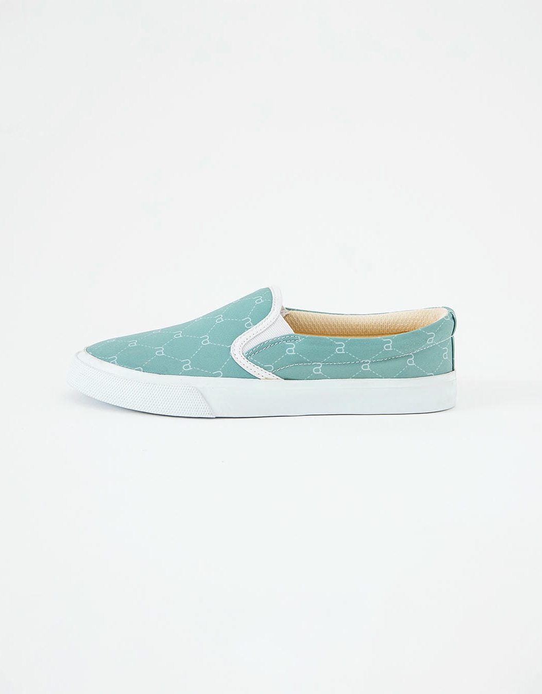 ND CLASSIC EVERYDAY SLIP-ONS