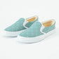 ND CLASSIC EVERYDAY SLIP-ONS